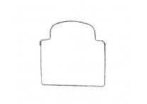 Handbag - 9058